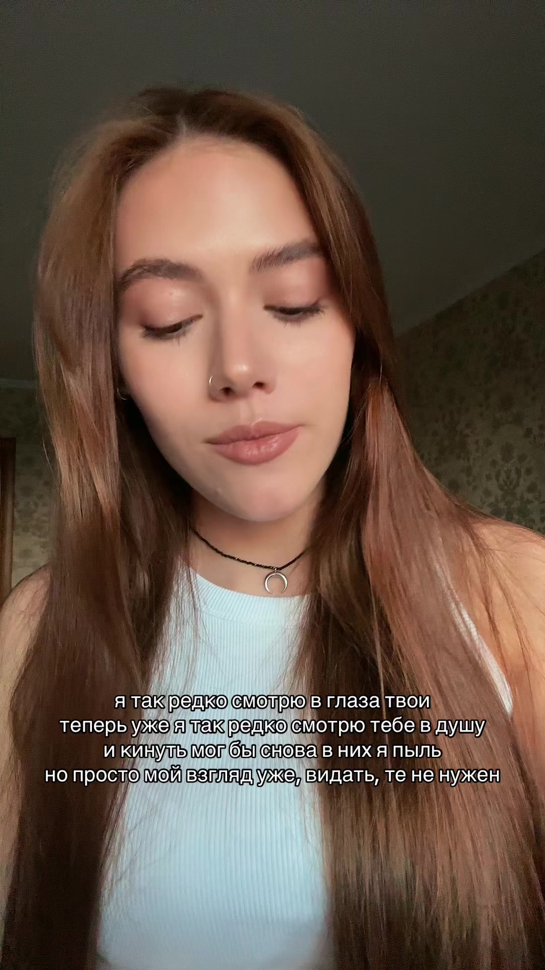 @маша гуреева