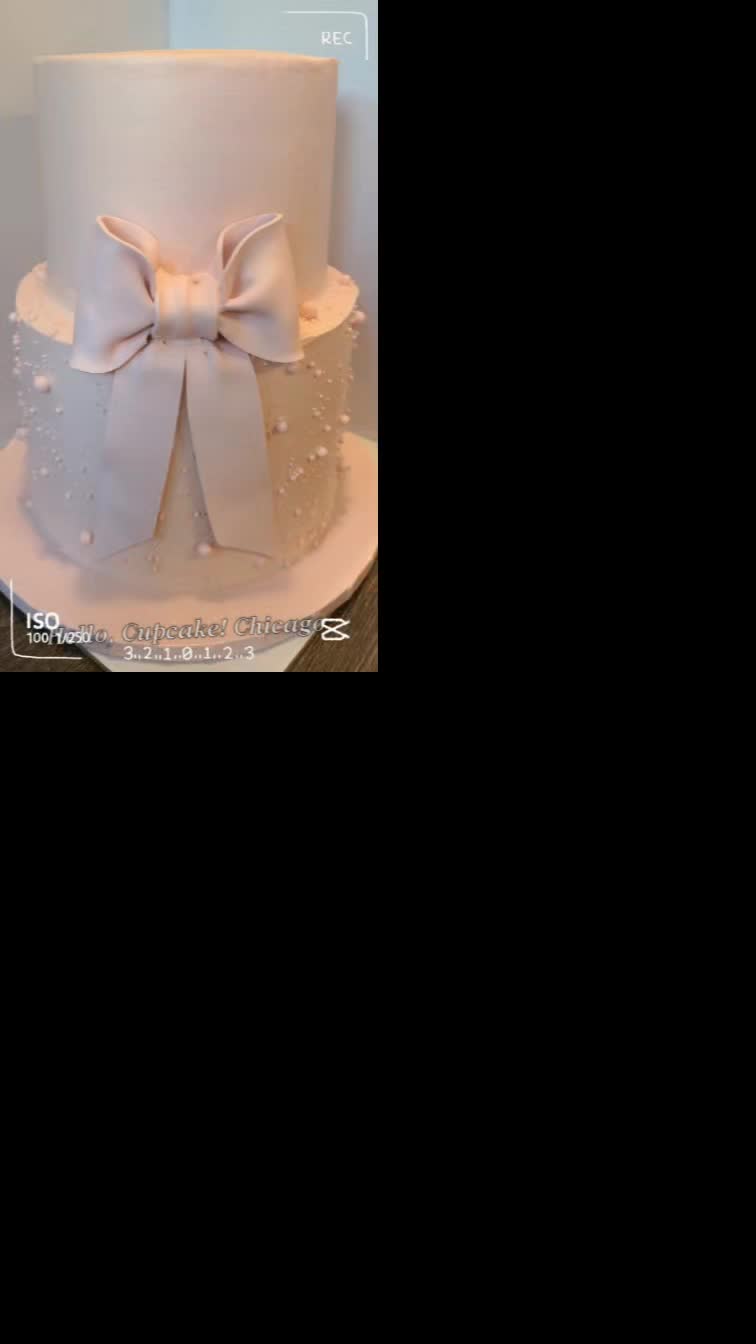 @Hello, Cupcake! Chicago