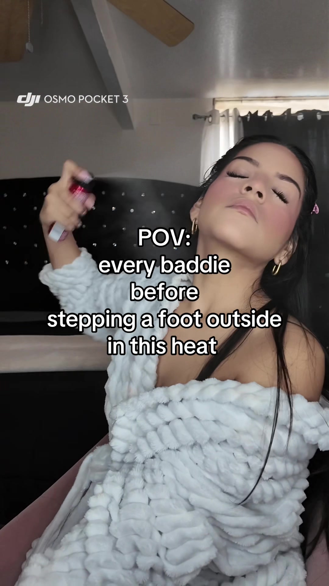 @Dani