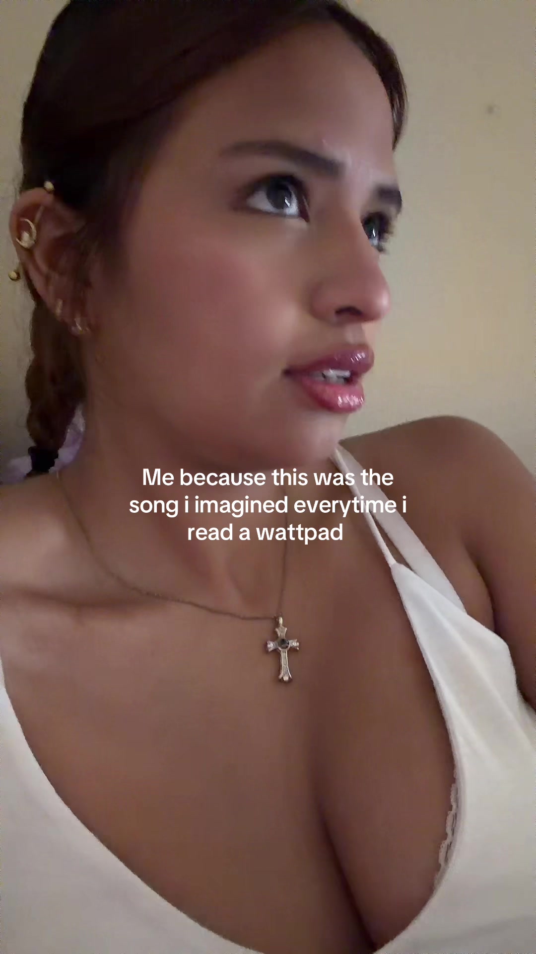 @fresitaly12