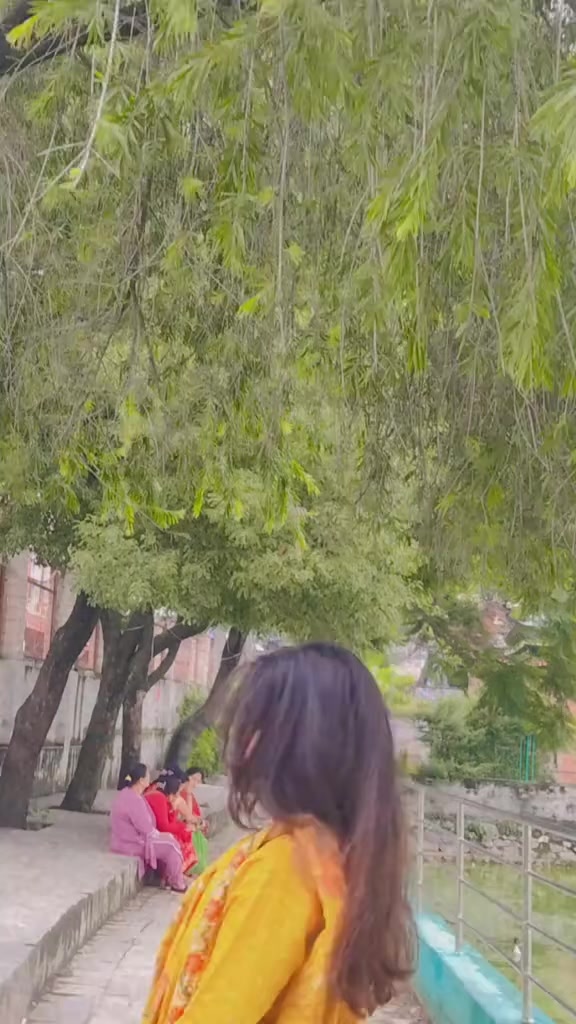 @.❣️❣️🧚🧚❣️❣️