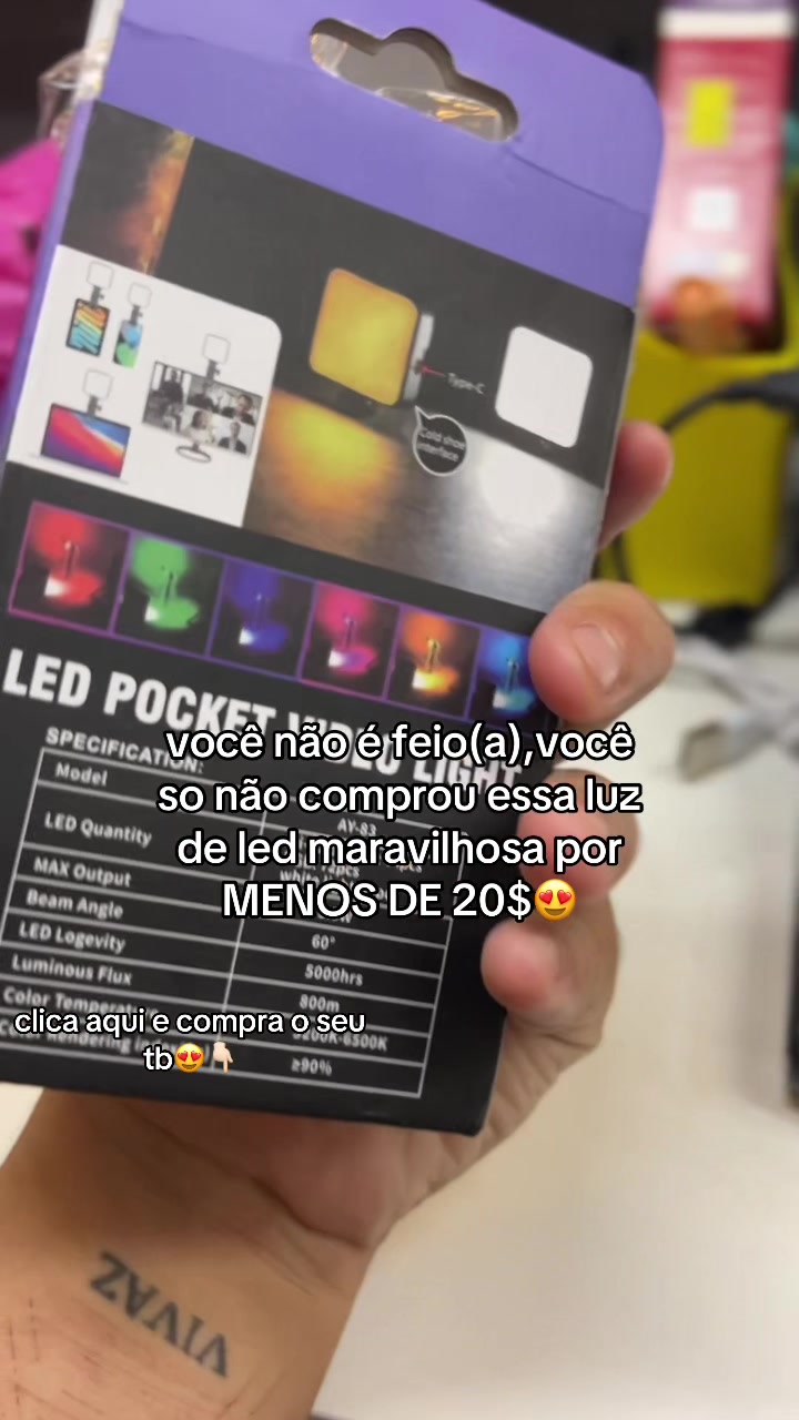 @n&atilde;osouagigi