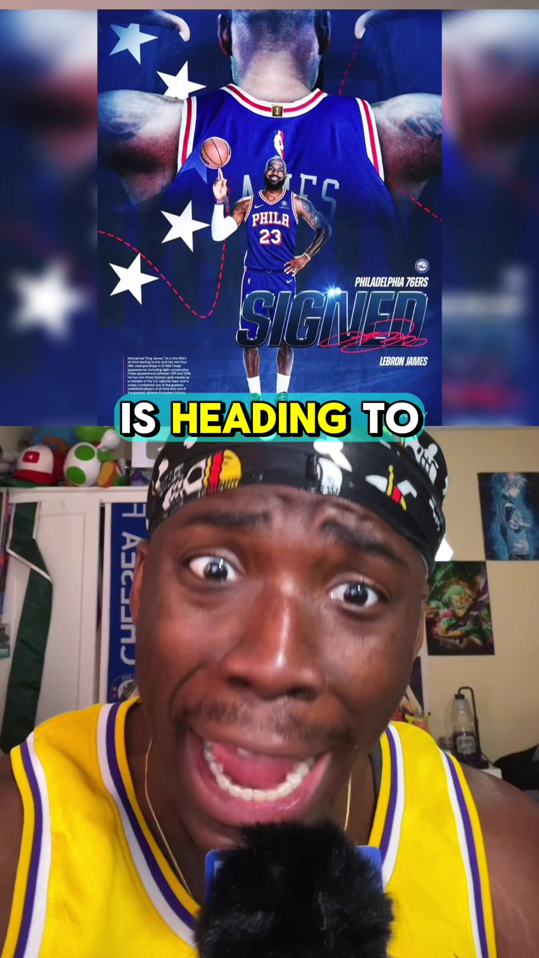 @LAG_OG