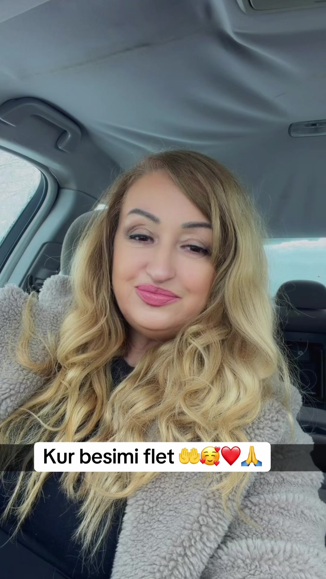 @S A B I🇽🇰