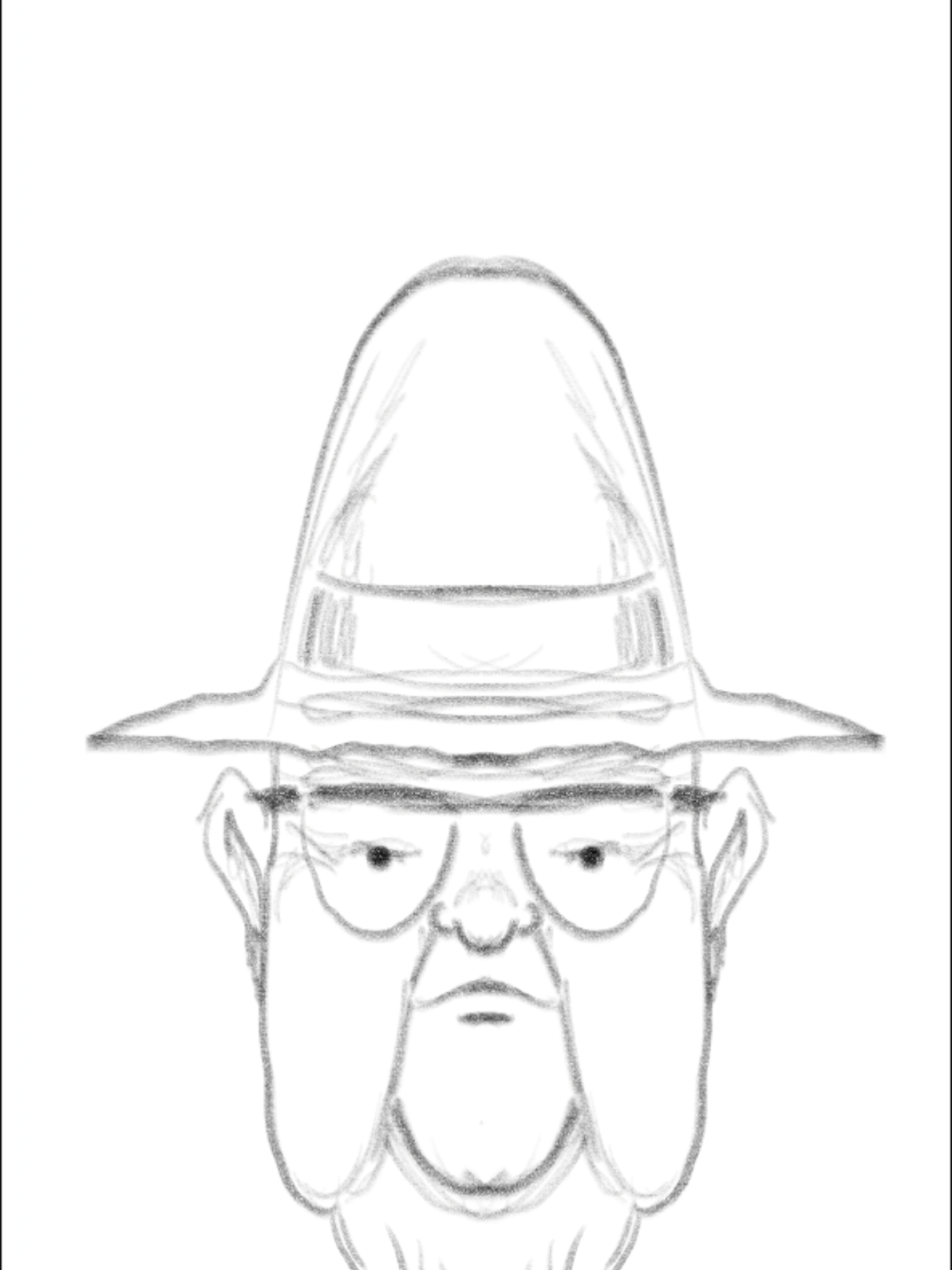 @thesketchytist