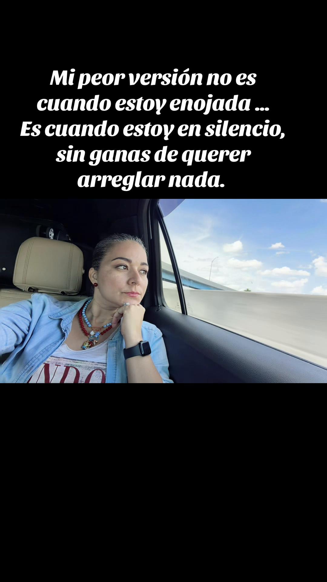 @Grace Rinc&oacute;n