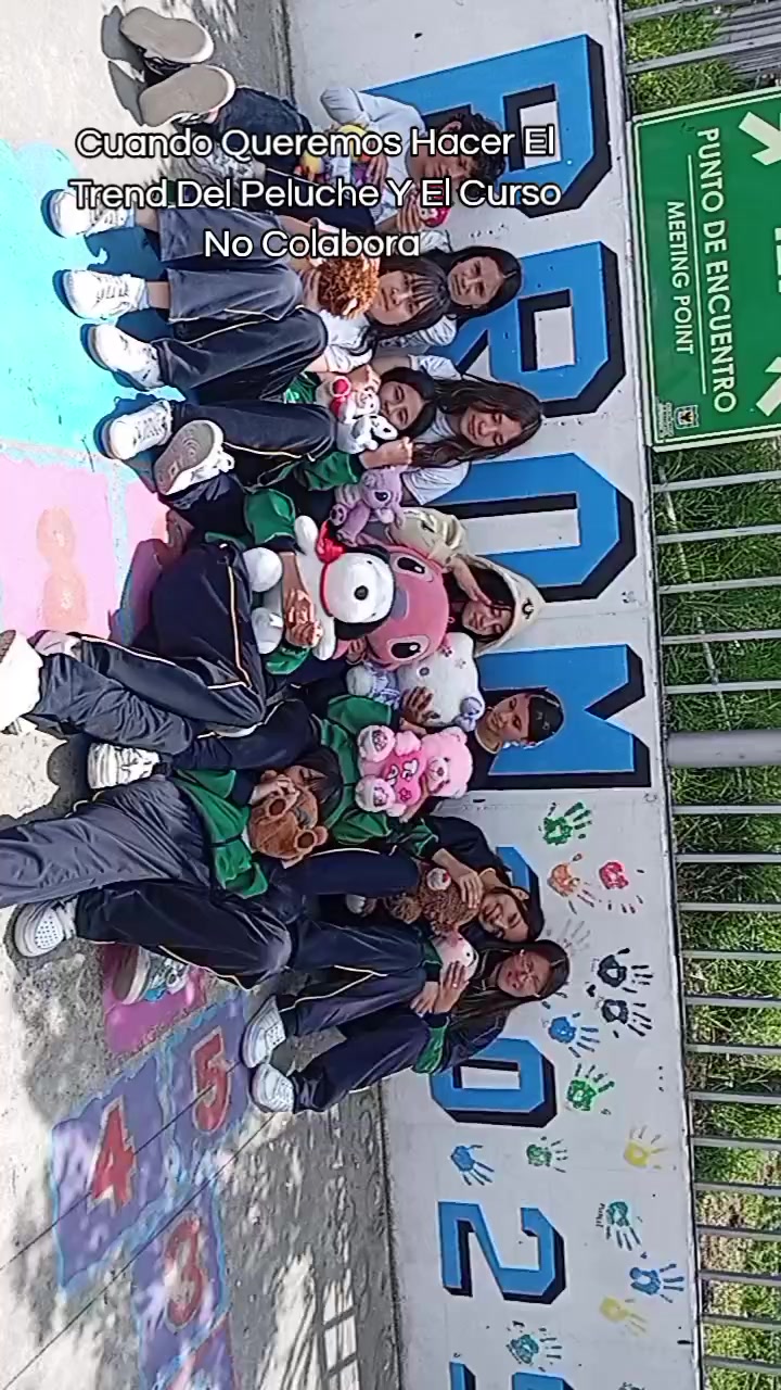 @702_NAUMANN