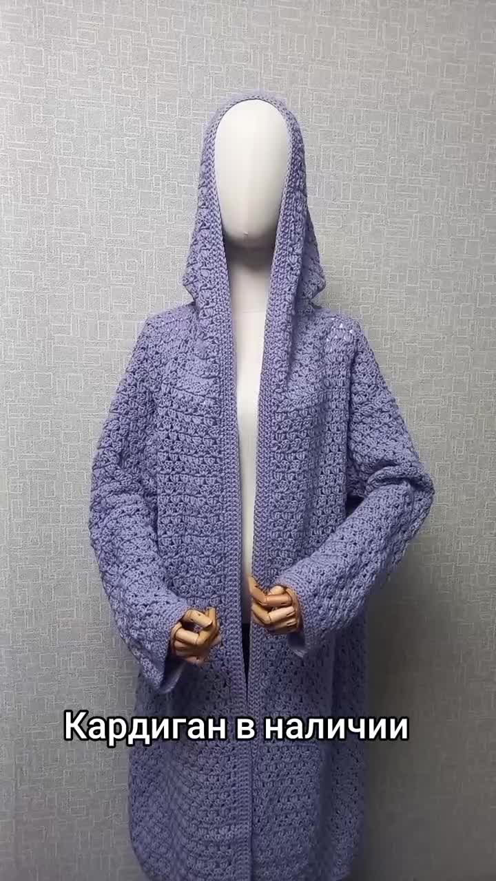 @IRFEDOS