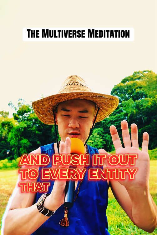 @Dharma Dank