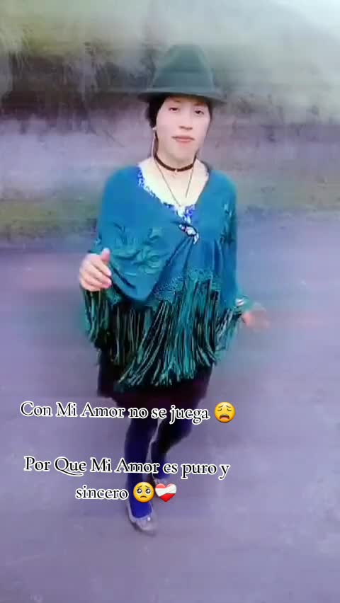 @👣𝒯𝒶𝓉𝓎🥺:)