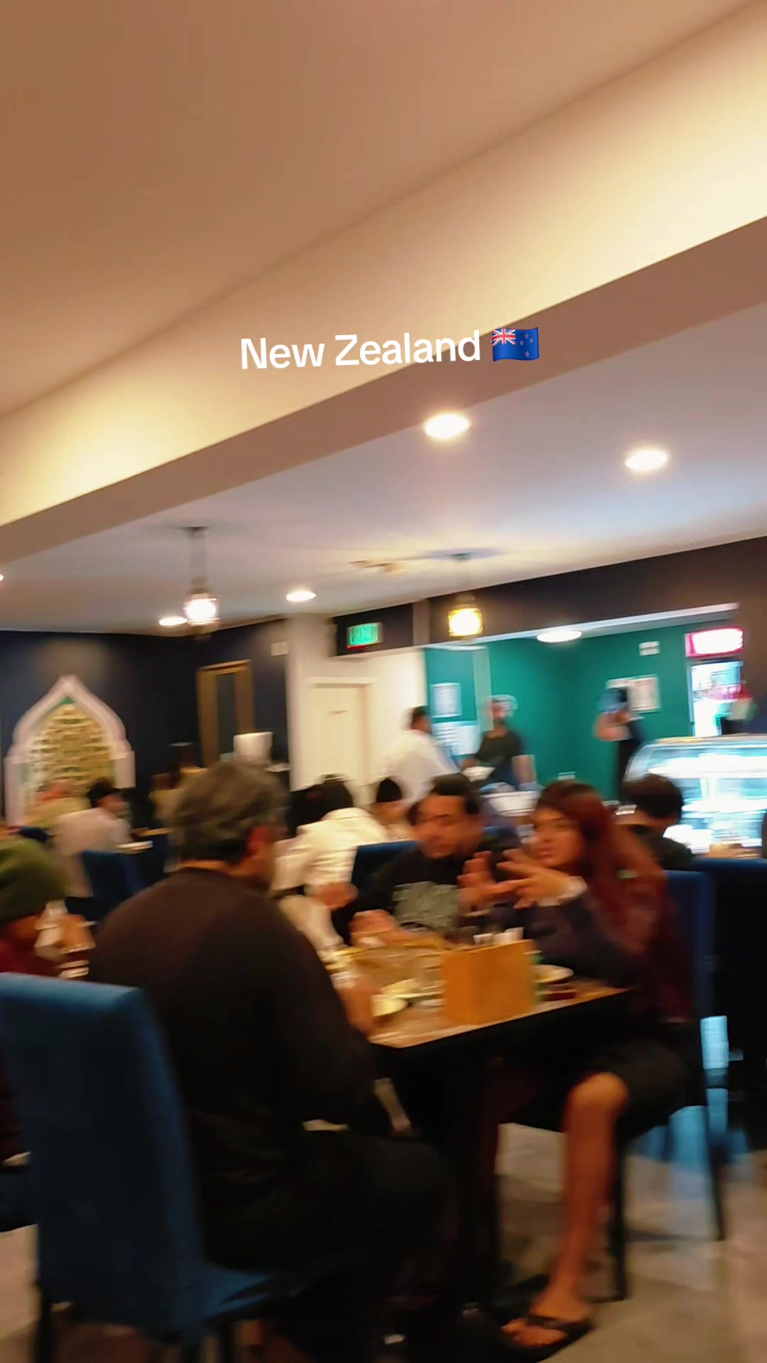 @AAR🇳🇿🇵🇰