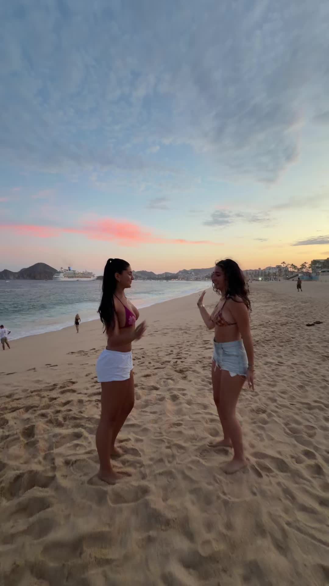 @Taliatibii