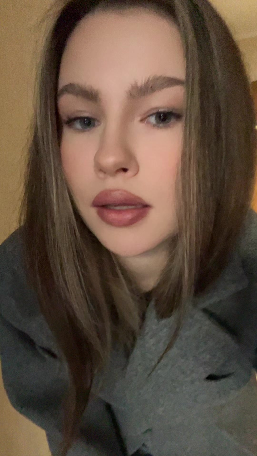 @корень