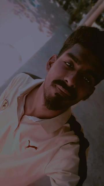 @☣️💥🍁⭐🌟🔥Janiya🔥🌟⭐🍁💥☣️
