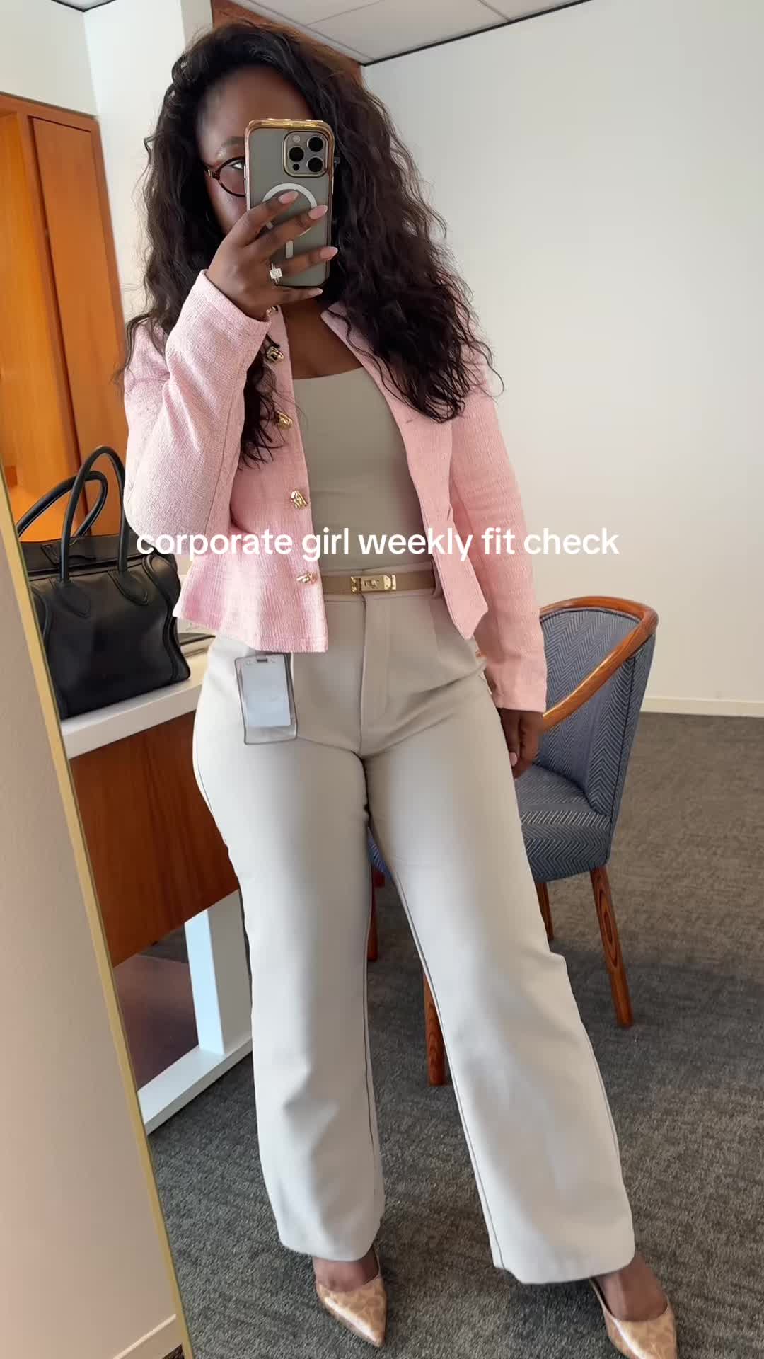 @Elianedjema