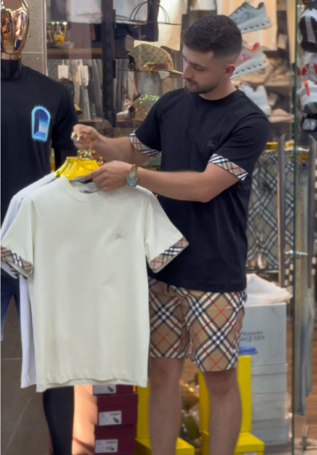 @Boutique massil ๐๐ฉณ๐๐งข