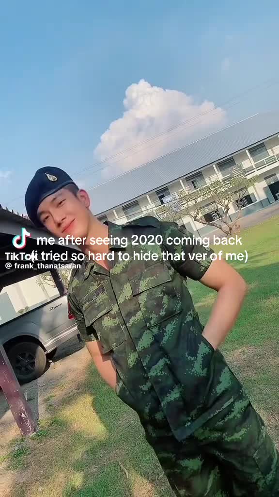 @nephie