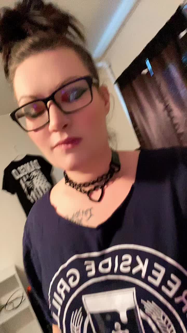 @TheDevilsDaughter🖤🤘
