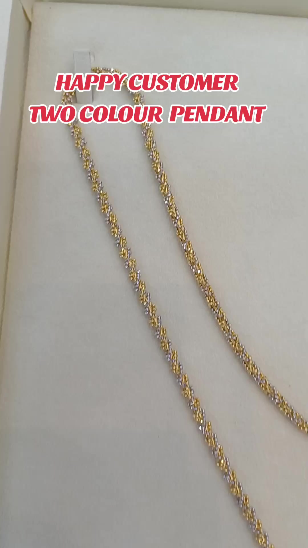 @Shamila jewellers