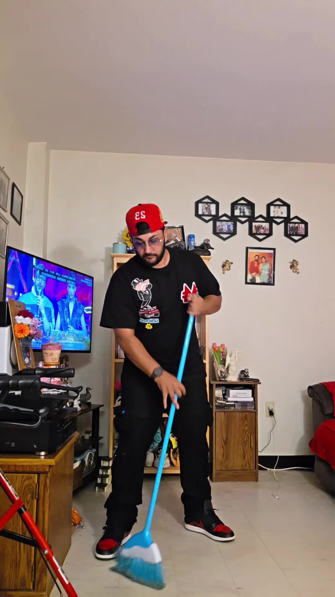 @TrippLe_ace_1