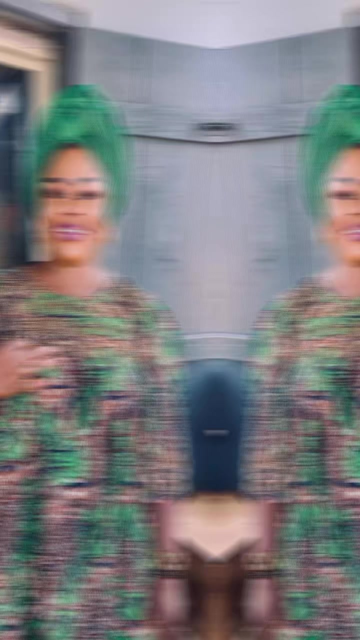 @flakkyfashion2