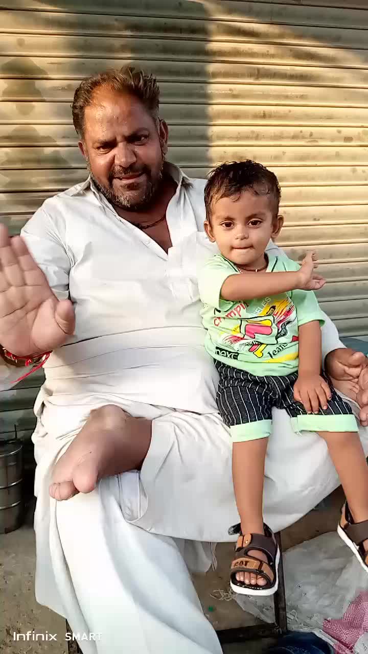 @Bhagat chetan