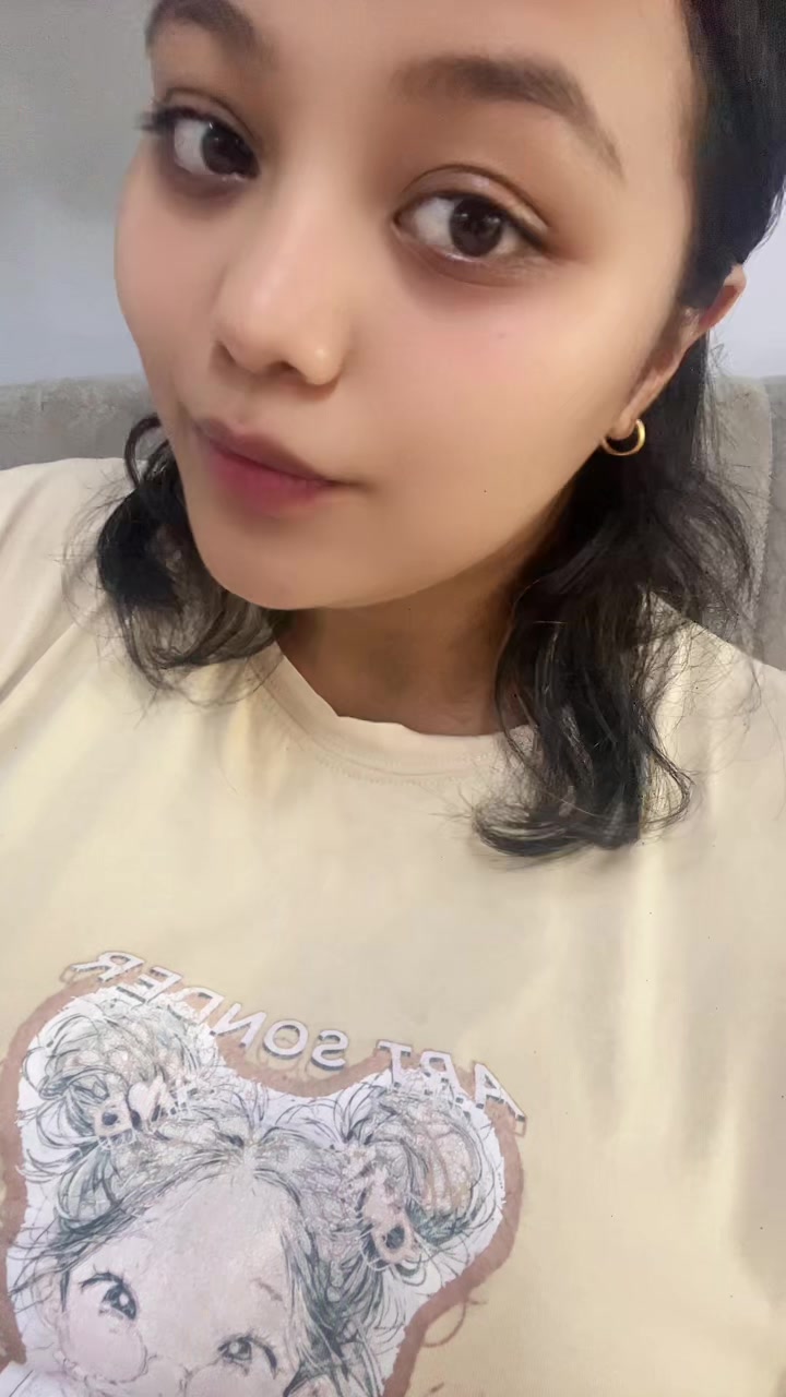 @Navina Lama🫀