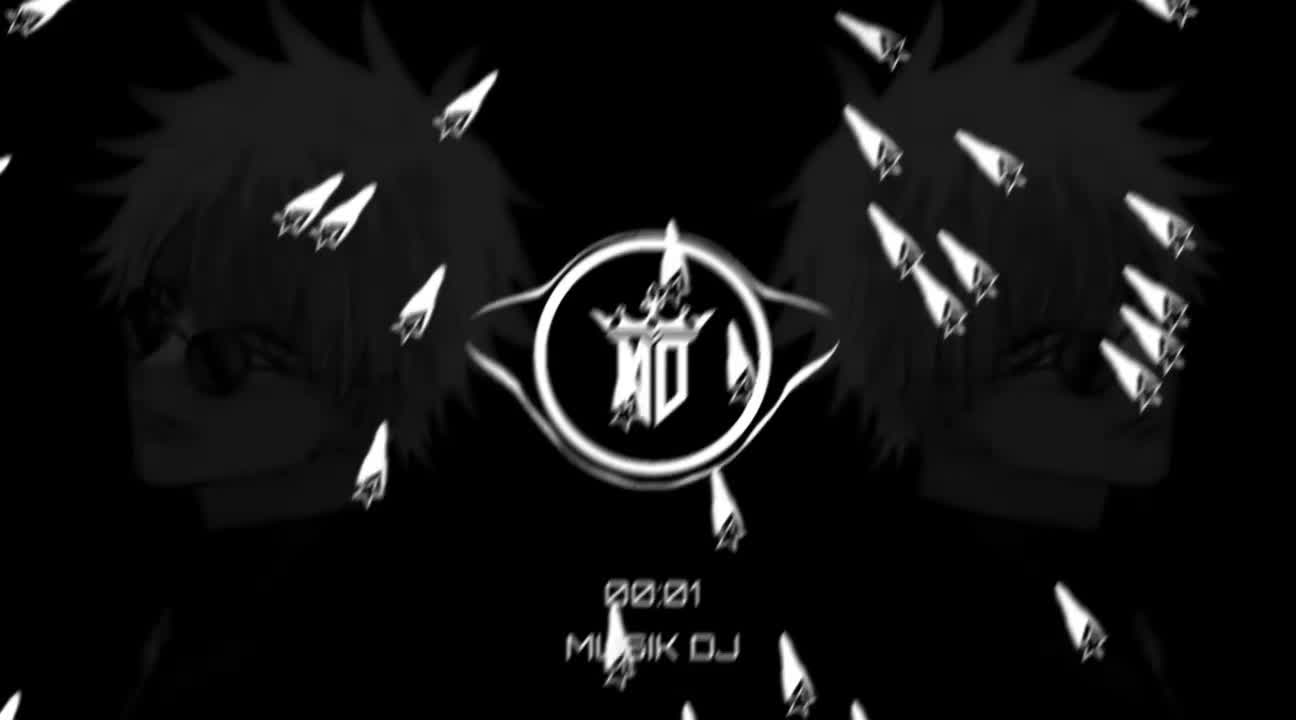 @MUSIK DJ๐ง๐