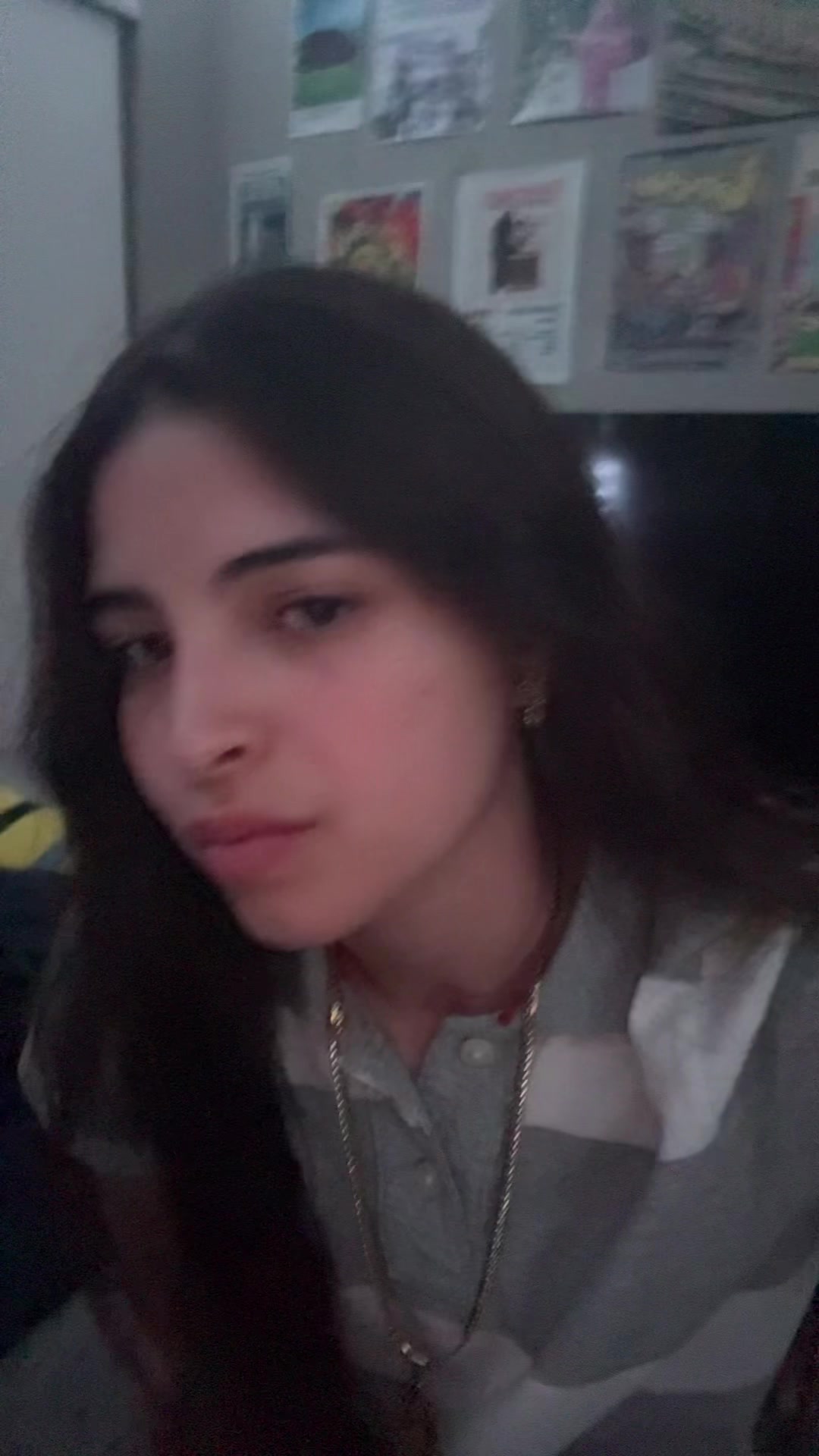 @ąŋıʂɬơŋʂ℘ąɱʑ