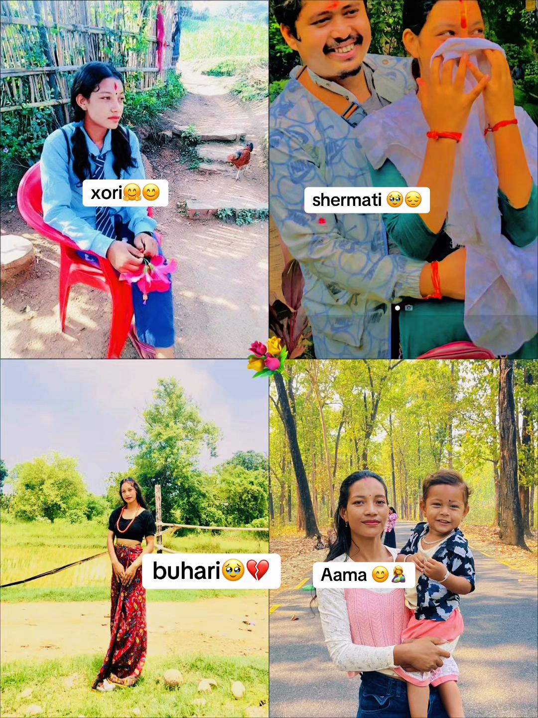 @Muna_Rani🕉️🔔🔱🛐🙏
