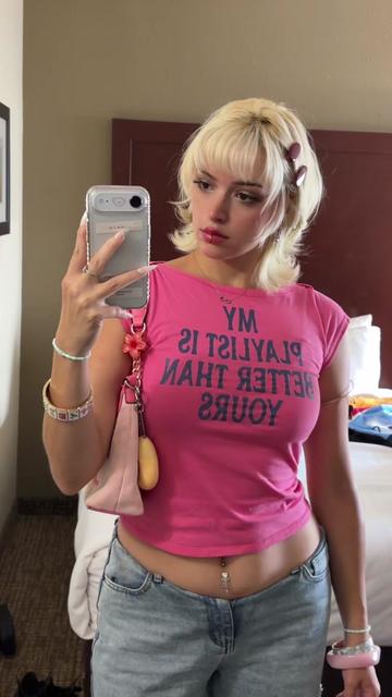 @mentalflashbang