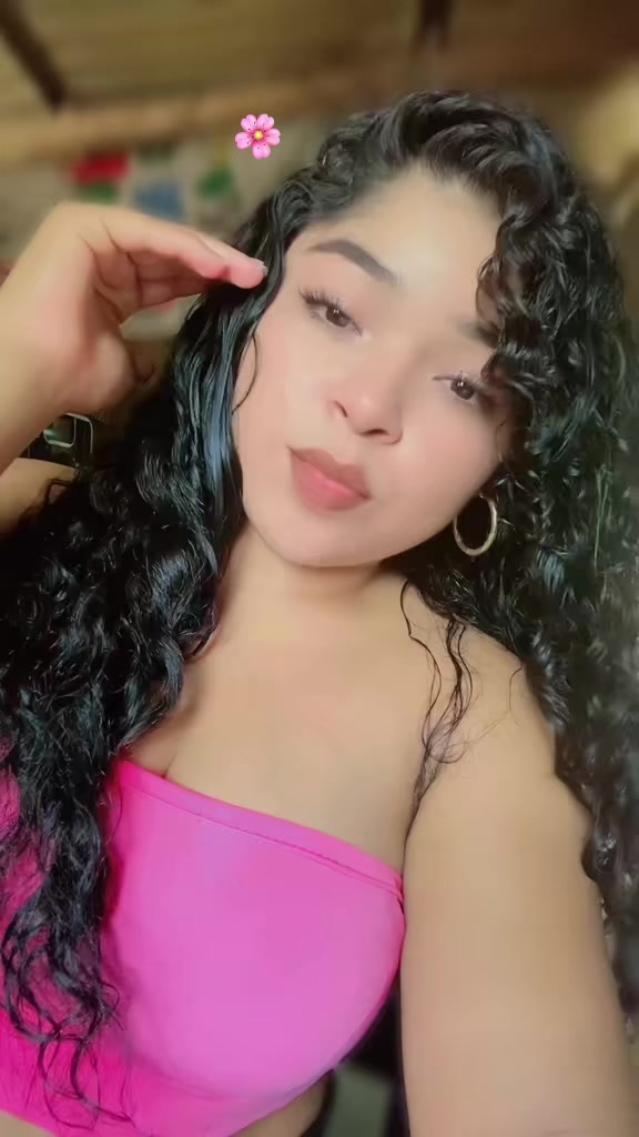 @karoll_gonzales🇭🇳✅