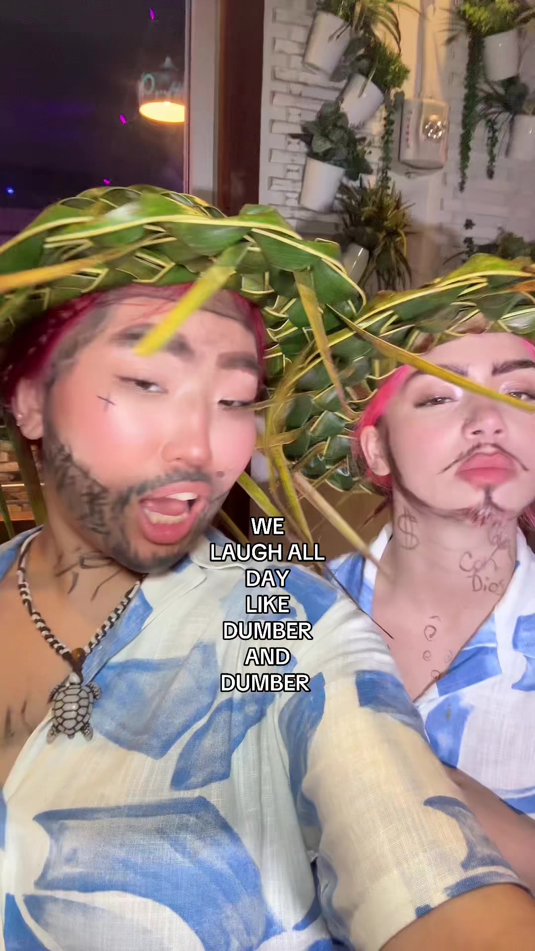@Nina Lin