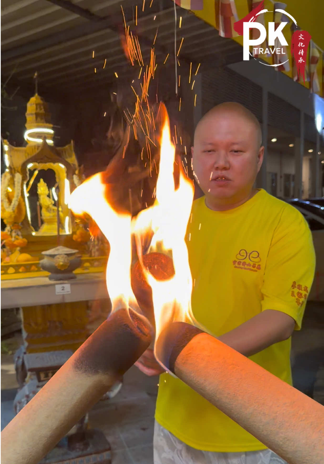 @Patthamapornkh