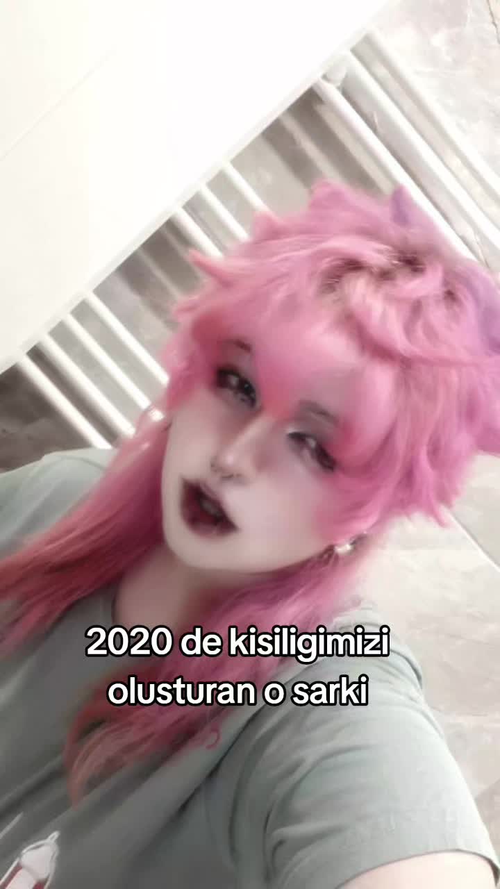 @˚₊‧꒰აayaz o̴̶̷᷄ ֑ o̴̶̷̥᷅ ໒꒱