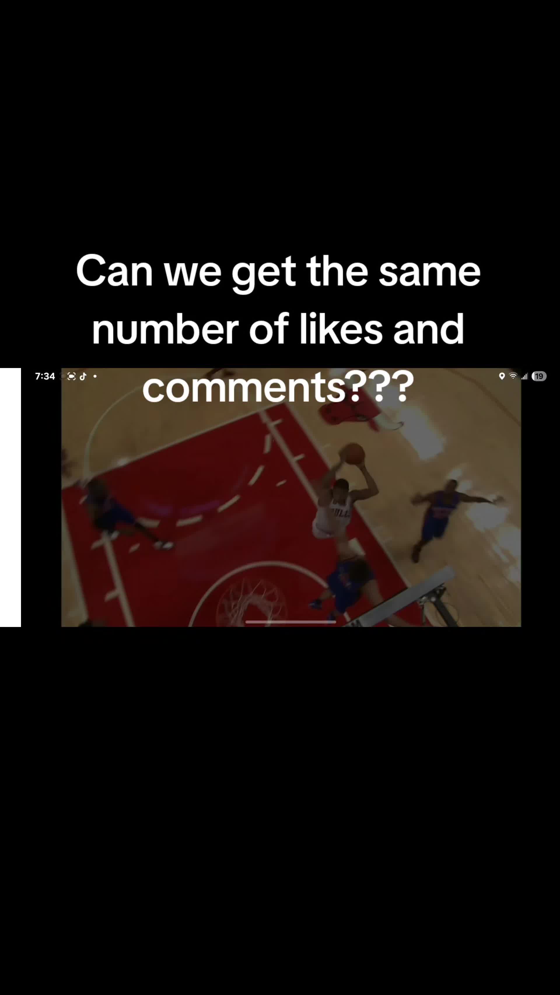 @VISON EDITS