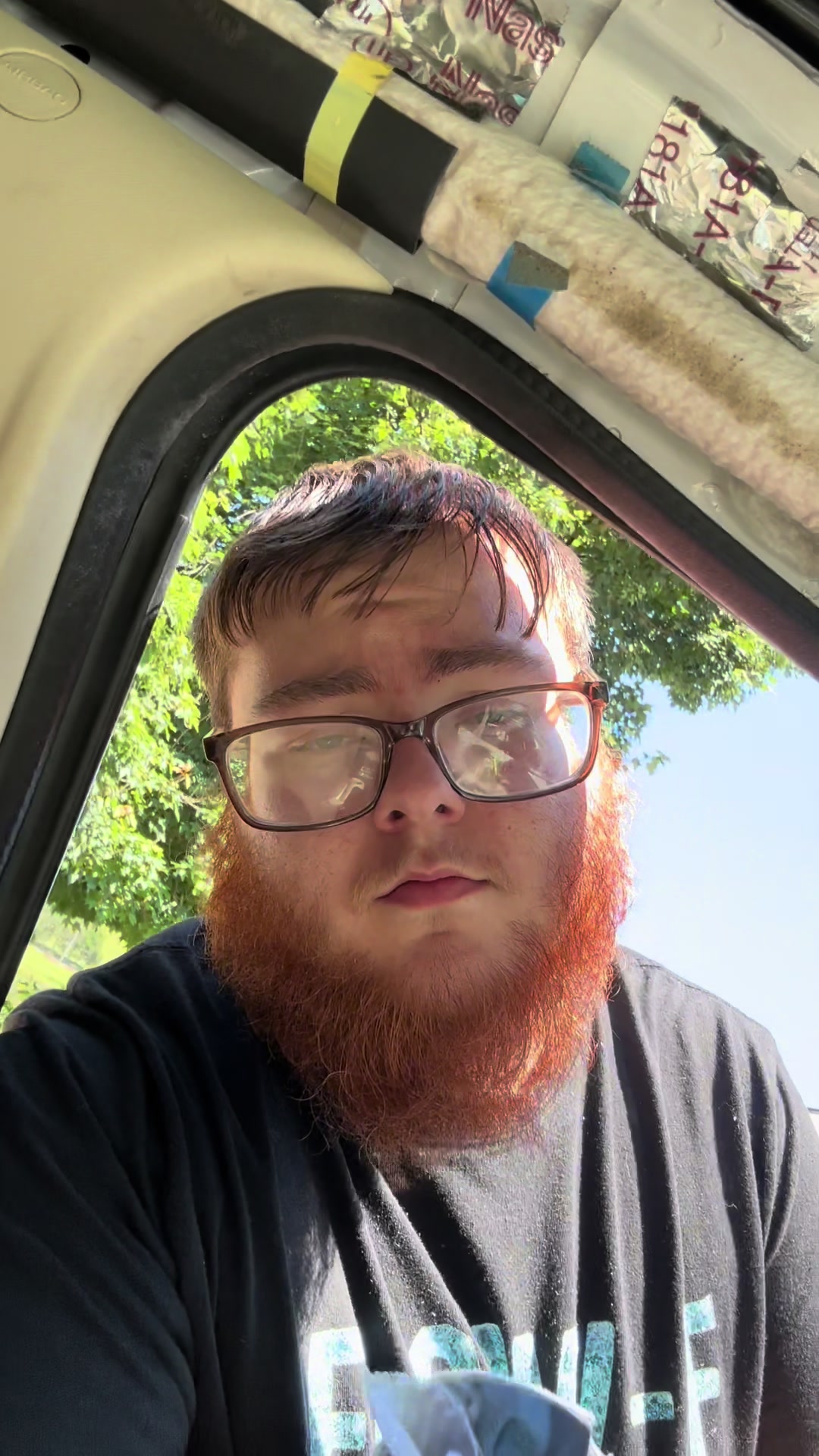@ThatQuietFordEdge