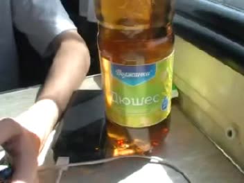 @214