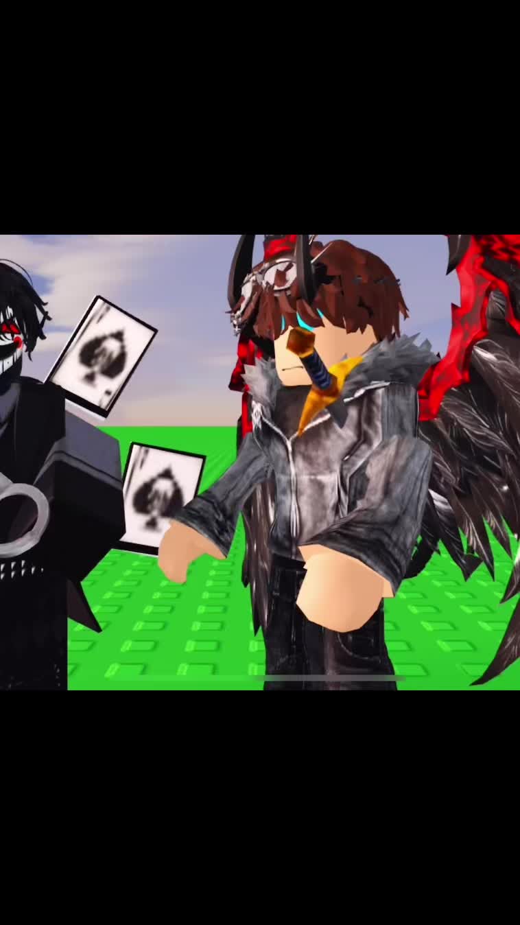 @sl33py_d4mi4n ⦻