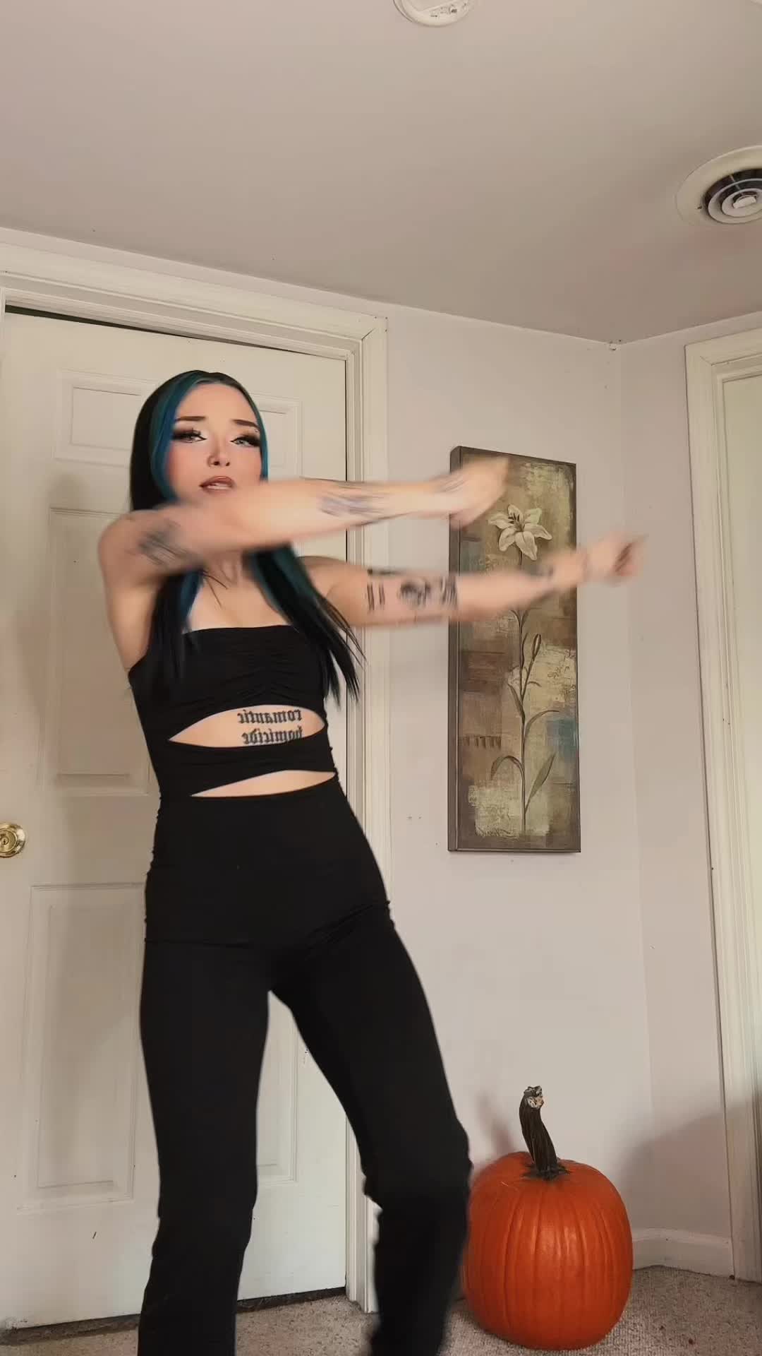 @psycho