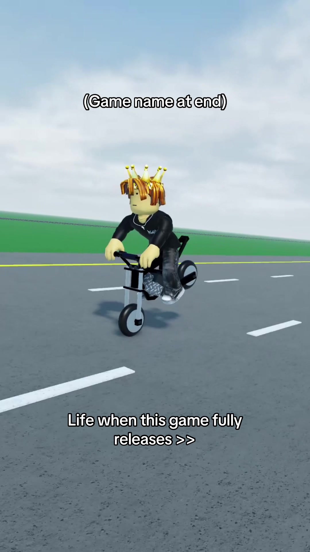@mason_robloxdev