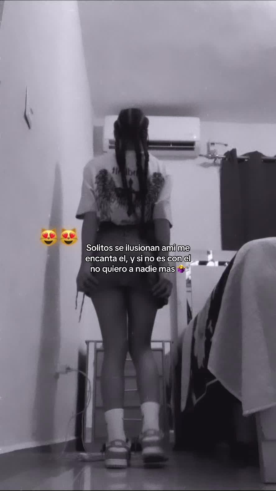 @Angelica.Celeste3