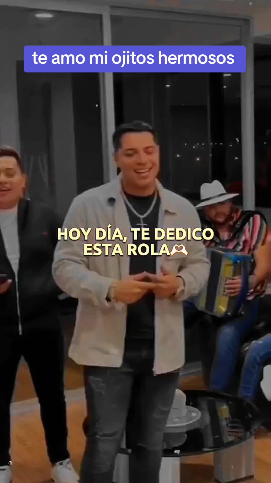 @👑🌹🦂TOXICO DE MONICA 👑🌹🦂
