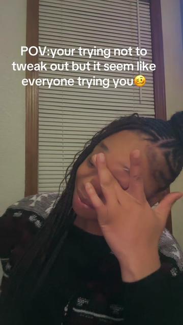 @Taya Wright