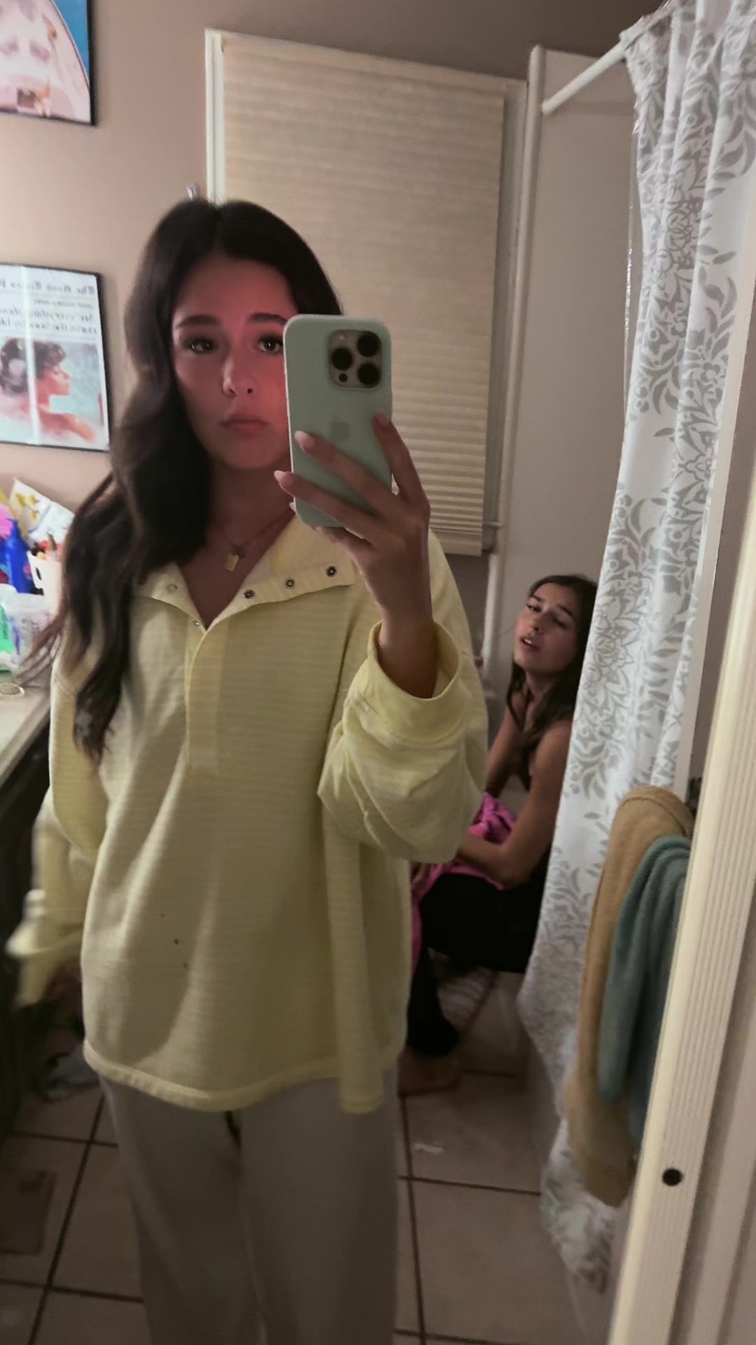 @user6741.spam.n.shii