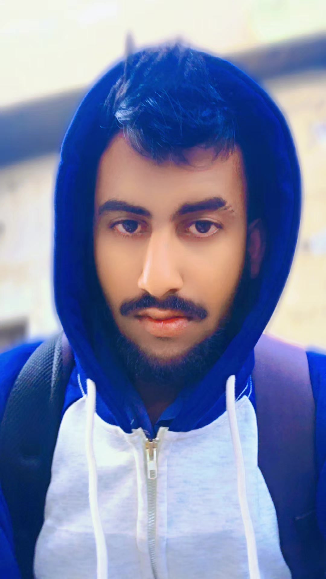 @🔥🥵💣west king Mr Khan 🌋💥🔥