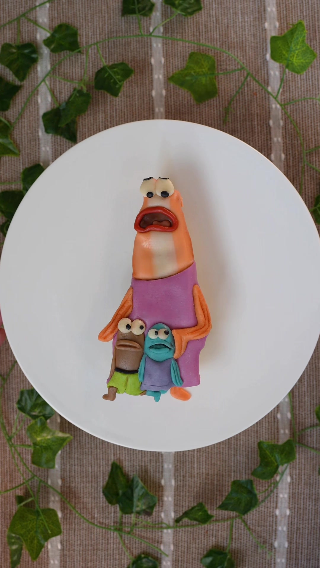 @Baking Thursdays