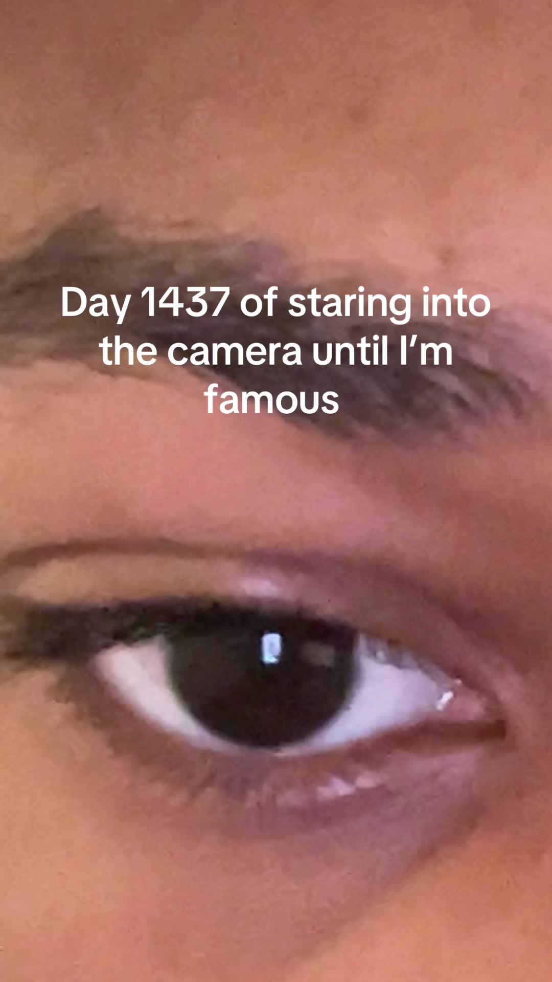 @?