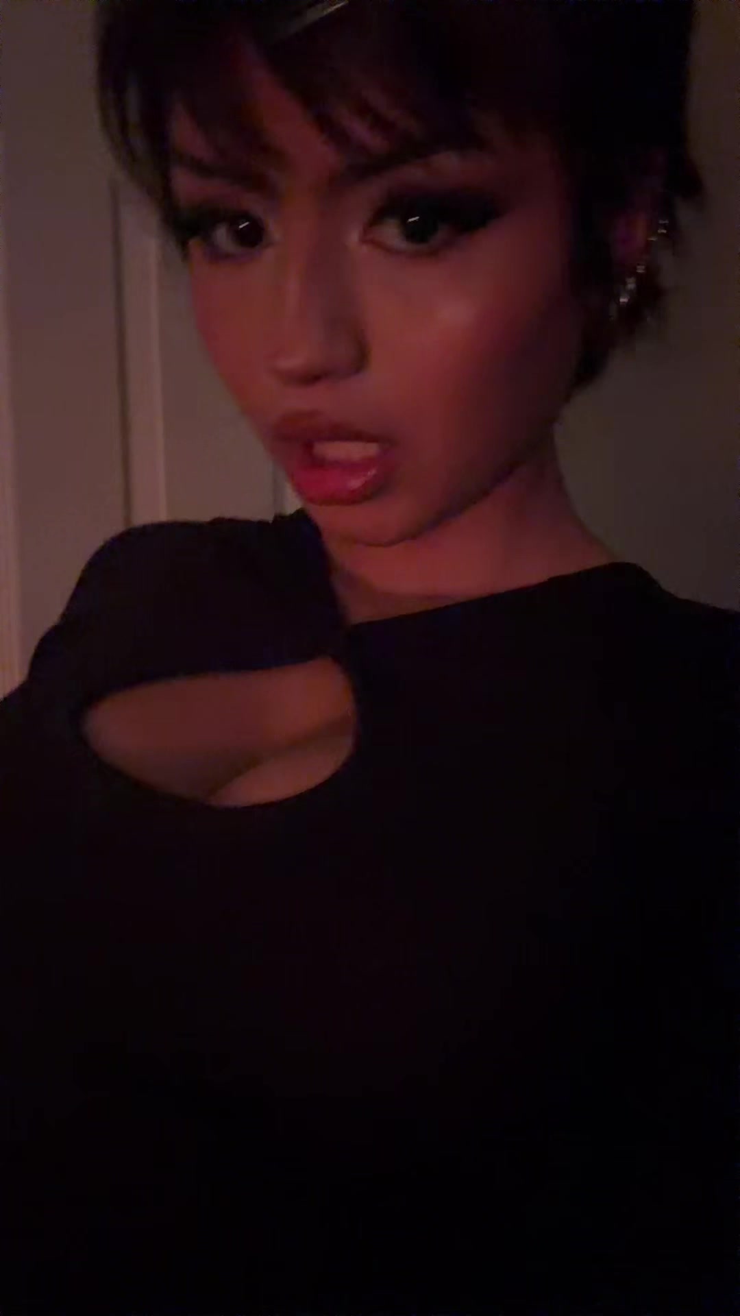 @ale!