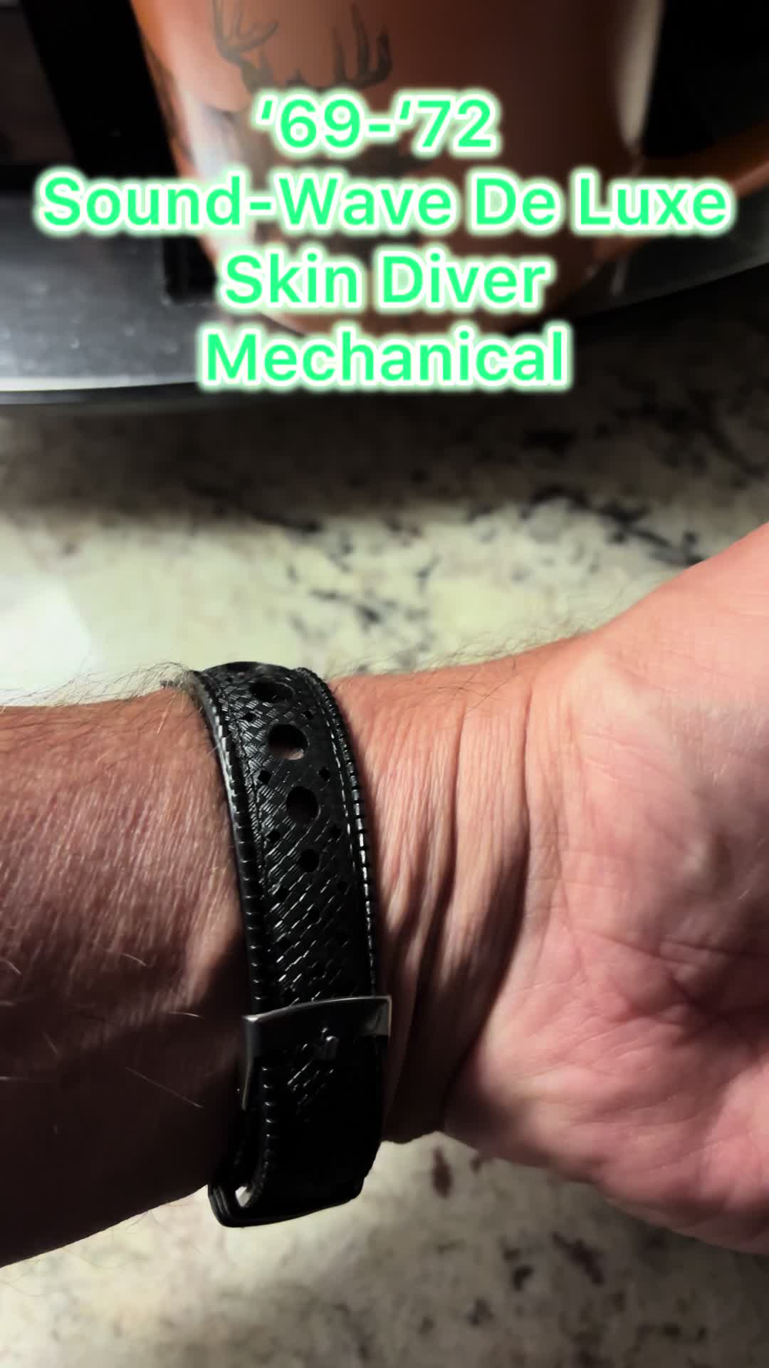 @WatchUNeed?